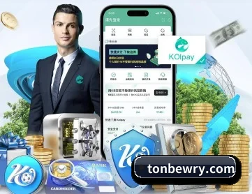 火狐网页版 APP