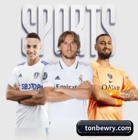 火狐网页版的方向